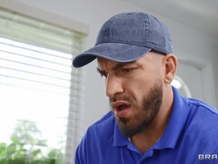 Blasen, Verrückt, Hardcore, Latina, Muschi, Realität, Jungendliche (18+), Titten