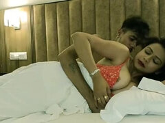 18, アジア人, 中出し, 浮気する, Hd, オマンコ, 締まりの良い, 妻