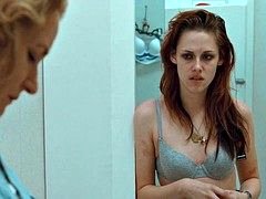 Nana, Célébrité, Softcore