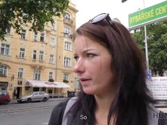 Amatőr, Közelkép, Pár, Felszarvazott, Hd, Lóvé, Fiú, Tini