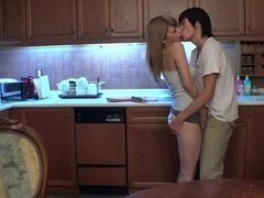 Azijci, Fetiš, Hd, Japonka, Hlačke