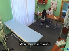 Suihinotto, Tohtori, Sormetus, Selkäsauna, Sairaanhoitaja, Toimisto, Pillu, Univormu