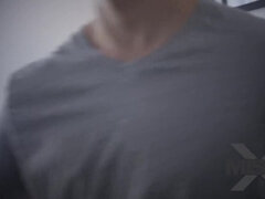 18 ans, Blonde, Éjaculation interne, Tir de sperme, Fétiche, Pute, Tabou, Adolescente