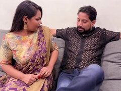 Tyłek, Duży tyłek, Duże cycki, Blondynka, Obciąganie, Indyjski, Latynoska, Cipka