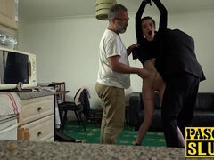 Perse, Kauniit, Rintava, Klassinen, Hd, Luonnollinen, Nännit, Tissit