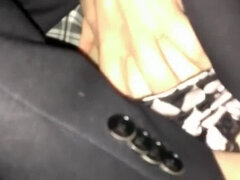 Amatør, Asiat, Hd, Janpansk, Onani, Offentlig, Realitet, Bryster