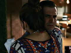 Iso perse, Blondi, Suihinotto, Suudella, Äiti jota haluaisin panna, Orgasmi, Äitipuoli, Teini