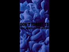 Velké péro, Hardcore, Japonské, Dospělé, Milf žcbp, Orgie, Jezdectví, Swingers