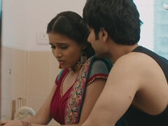 Fétiche, Branlette thaïlandaise, Lingerie, Masturbation, Mature, Mère que j'aimerais baiser, Adolescente, Voyeur