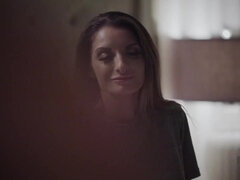 Silvia Saige - The Devil At My Door