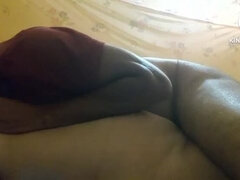 Amatéři, Bratr, Fetiš, Hd, Manželka v domácnosti, Dospělé, Mamina, Manželka