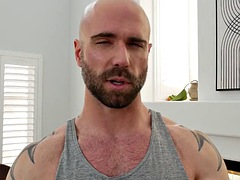 Amatør, Anal, Fingring, Gym, Runke, Hardcore, Synsvinkel, Alene