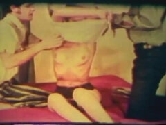 Pompino, Compilation, Schizzo di sborra, Doppia penetrazione, Capellona, Lesbica, Figa, D'annata