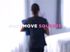 Culo, Lesbiana, Coño, Adolescente, Tetas