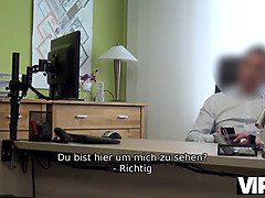 Krásky, Blondýna, Kuřba, Prsatá, Výprask, Milf žcbp, Mamina, Nevlastní máma