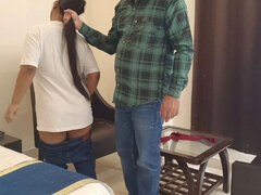 18 jaar, Pijpbeurt, Sperma shot, Hd, Orgasme, Kut duiken, Stiefmoeder, Strak