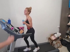 Amatéri, Krásky, Veľké péro, Blondína, Roztomilá, Telocvičňa, Prírodné, Kozičky