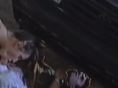 Anale, Tette grandi, Bionda, Pompino, Brunetta, Venire in bocca, Terzetto, D'annata