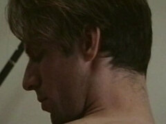 Amador amadora, Anal, Pauzão, Boquete, Jato de porra, Gay bicha veado, Vintage