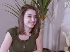 ベッドルーム, フェラチオ, バック, 軟体, オナニー, ガリガリ, ティーン, オッパイの