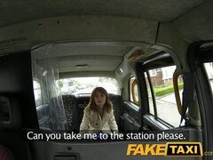 Amatør, Store bryster, Langt ned i halsen, Hd, Pov, Fisse, Ridning, Bryster