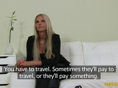 素人, お尻, デカ尻, オナニー, オマンコ, オッパイの