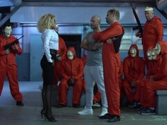 Cul, Sucer une bite, Noir ébène, Branlette thaïlandaise, Hard, Interracial, Orgie, Adolescente