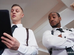 18 χρονον, Κώλος, Μωρό, Γλείψιμο, Οργασμός, Μουνί, Έφηβος, Βυζιά