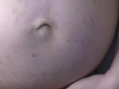 Amatoriale, Bella grossa formosa, Culo grosso, Tette grandi, Produrre il latte, Matura, Mamma che vorrei scoparmi, Incinta