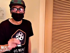 Aasialainen, Tyttö, Japanilainen