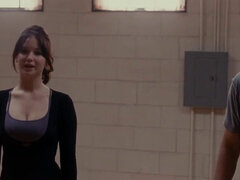 Celebridade, Pornô leve