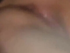 Iranian Submissive Daughter in Law BDSM Part 2