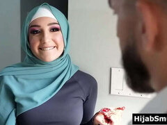 Arab, Monumentális dákó, Cumizás, Pénisz, Kőkemény, Nuni, Tini