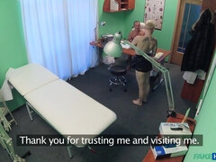 Amatoriale, Pompino, Tettona, Imbrogliare, Leccata, Ufficio, Figa, Guardone