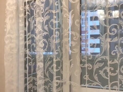 Amador amadora, Morena, Casal, Alemãoã, Hd, Lésbica, Russoa, Sexo grupal a três