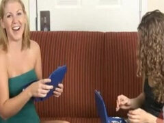 18 let, Amatéři, Homemade, Strip, Teenka