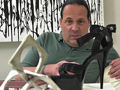 Analno, Debela dekleta, Velike joške, Blondinka, Gej, Hardcore, Transa, Joške