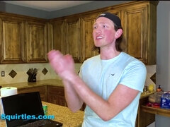 Asiatica, Hardcore, Hd, Coreana, Rossa, Grezzo, Ragazza