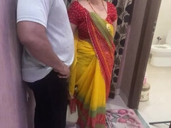 Tekintélyes didik, Csalás, Mocskos duma, Hd, Indiai, Természetes mellek, Mellbimbók, Durva