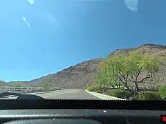 Кончили внутрь, Хд, Межрасовый секс, Голышом, Крошечные, Тощие, Тугие, Сиськи