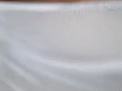 Amatööri, Iso kaunis nainen, Tumma, Mummo, Äiti jota haluaisin panna, Soolo, Äitipuoli, Tissit