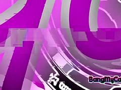 Amatør, Babe, Store pupper, Onani, Alene, Tenåring, Pupper, Leker