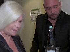 Bella grossa formosa, Bionda, Pompino, Grassa, Toccando, Hd, Mamma che vorrei scoparmi, Naturale