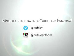 Stor pik, Fanget, Hd, Lille kvinde, Pov, Skrige, Barberet, Teenager