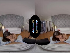 Большой член, Минет, Член, Хд, Вечеринка, Реалити, Молоденькие, Сиськи