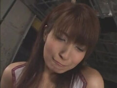 Bdsm, Kukk suging, Dildoen, Fingring, Fotfetisj, Gruppesex, Lesbisk, Leker