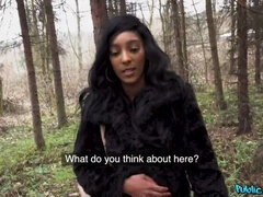 Rumpe, Kukk suging, Mørk, Utendørs, Synsvinkel, Offentlig, Tattovering, Pupper