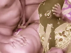 お尻, 美人, ベッドルーム, デカパイ, Hd, 熟年, 淫乱熟女, 母