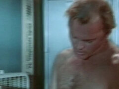 Grote mammen, Bruinharig, Diep in de keel, Lul, Oud