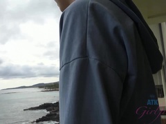 Amatør, Anal, Kæreste, Orgasme, Pov, Fisse, Teenager, Bryster